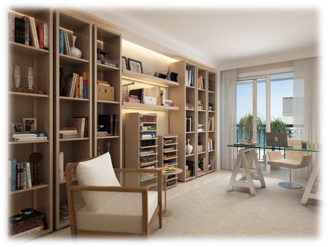 planta wave ipanema 3