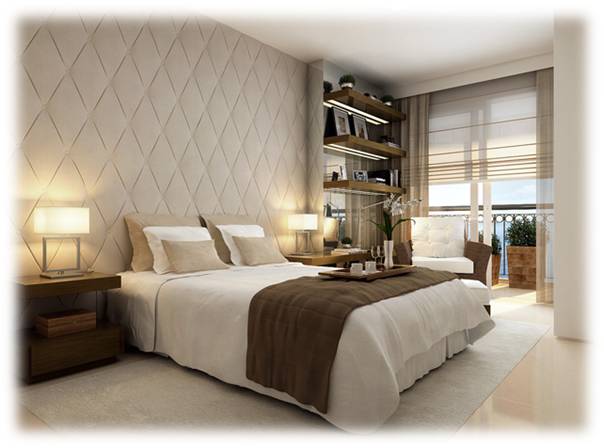 planta wave ipanema 5