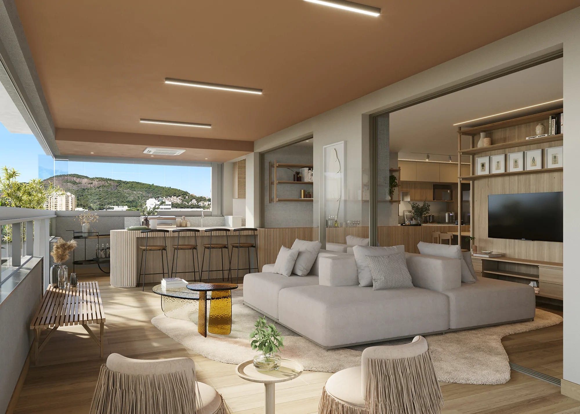 planta zenture botafogo