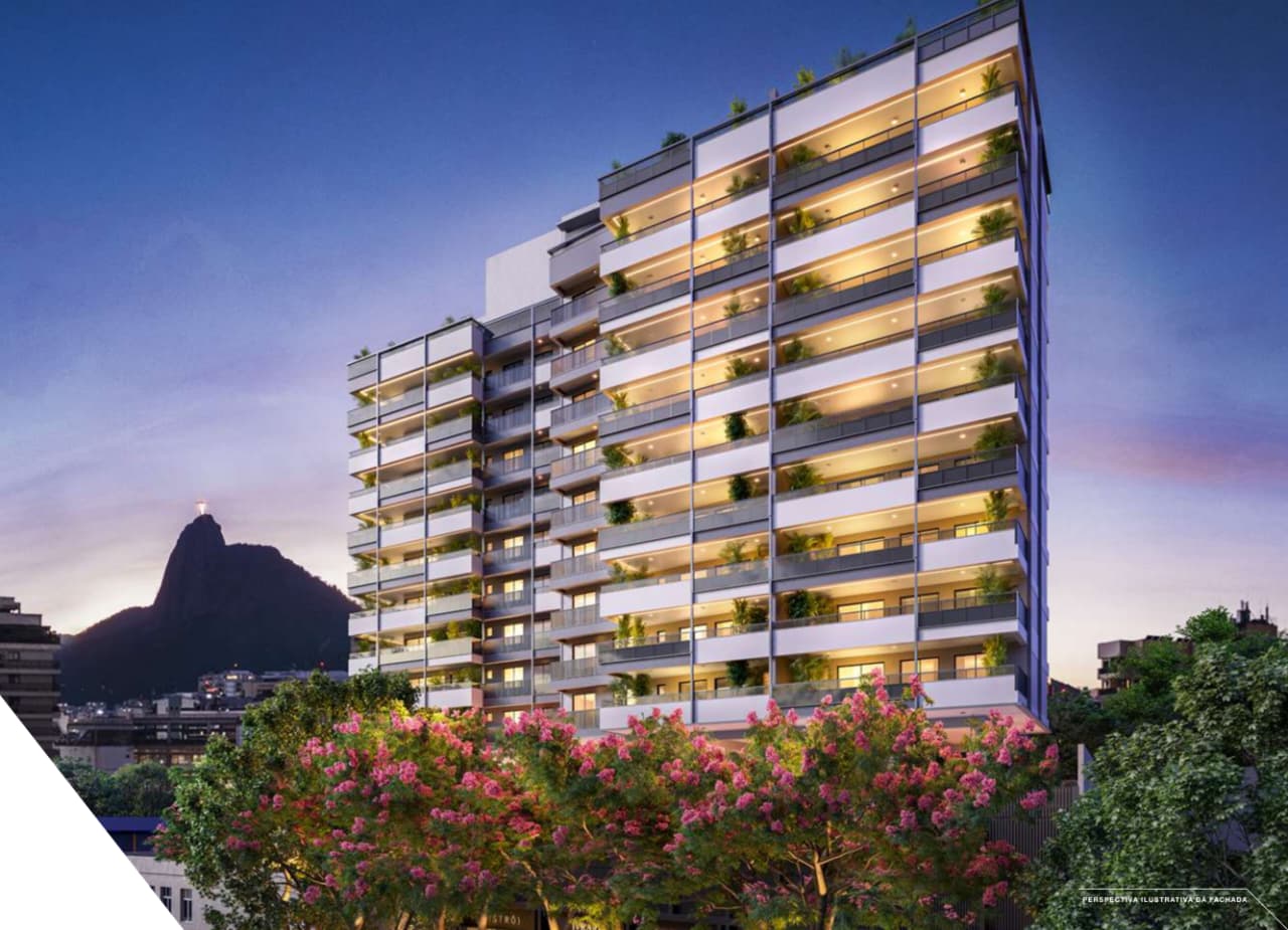 Localização Arq Design