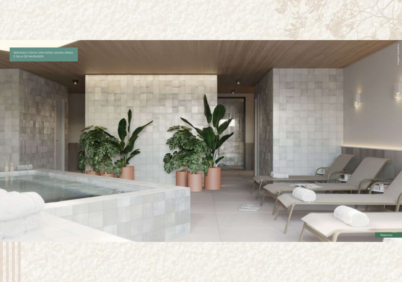 Condomínio Tiê Residencial