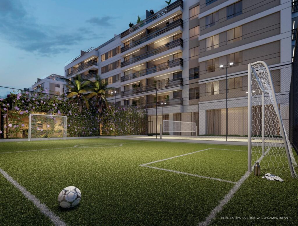 Kauai Pontal Oceânico.