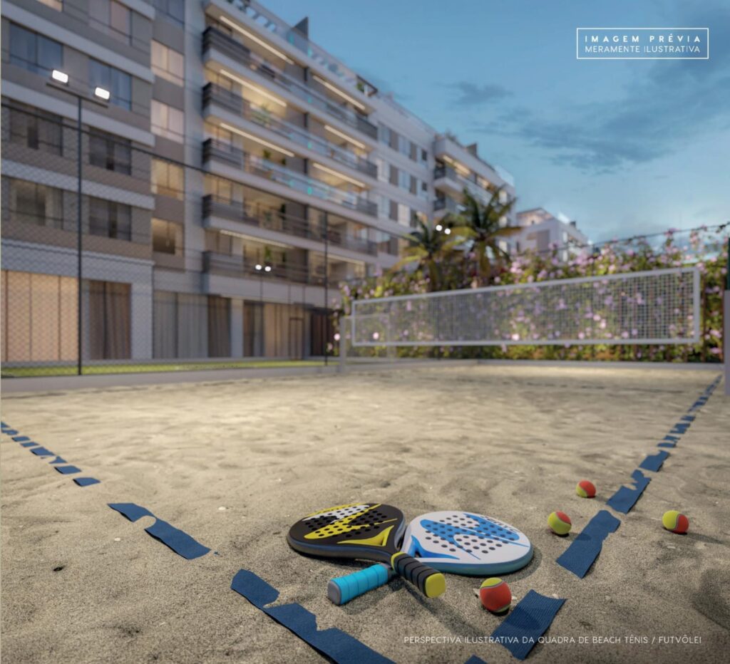 Kauai Pontal Oceânico.