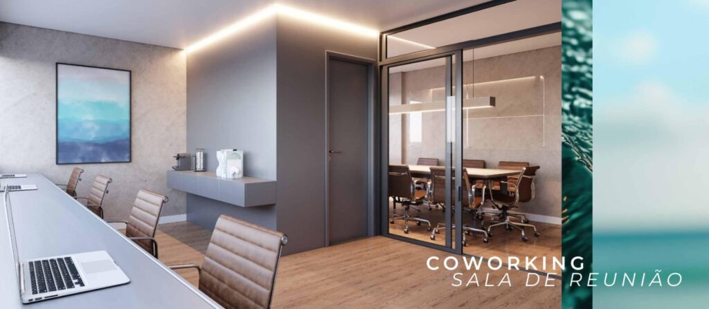 Condomínio Lanai Recreio