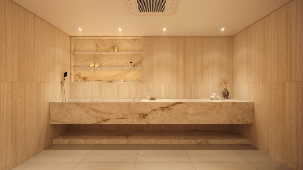 Pura por Artefacto Ilha Pura