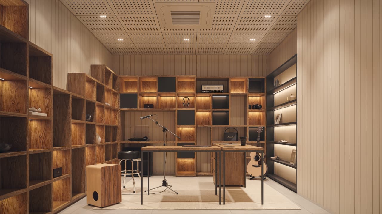 Pura por Artefacto Ilha Pura