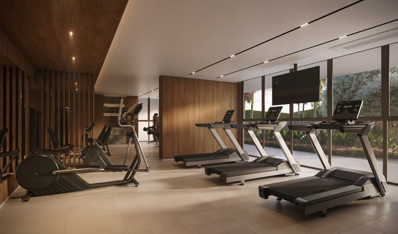 Pura por Artefacto Ilha Pura