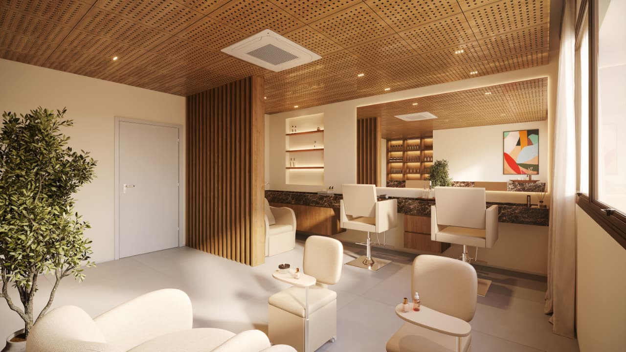 Pura por Artefacto Ilha Pura