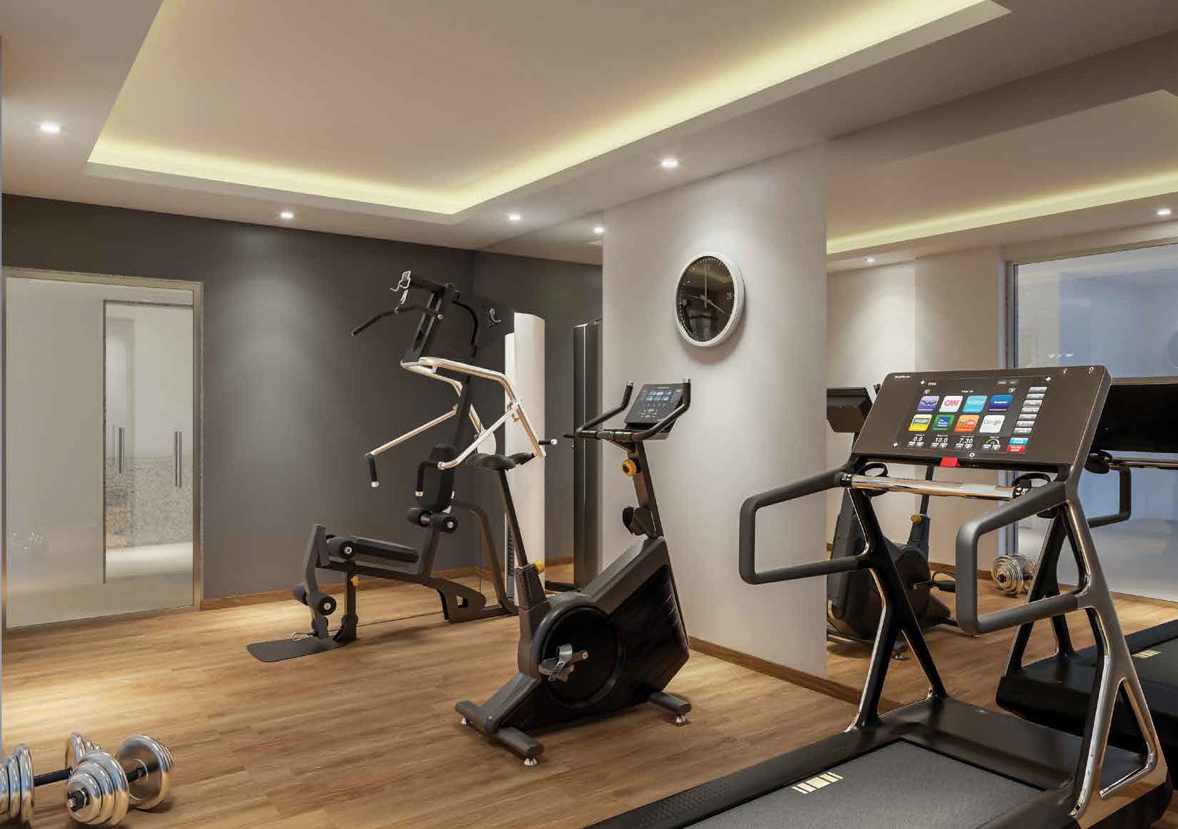 book-digital-special-botafogo-residences