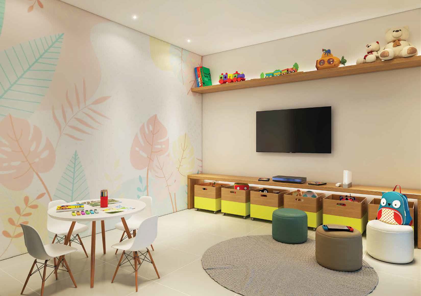 book-digital-special-botafogo