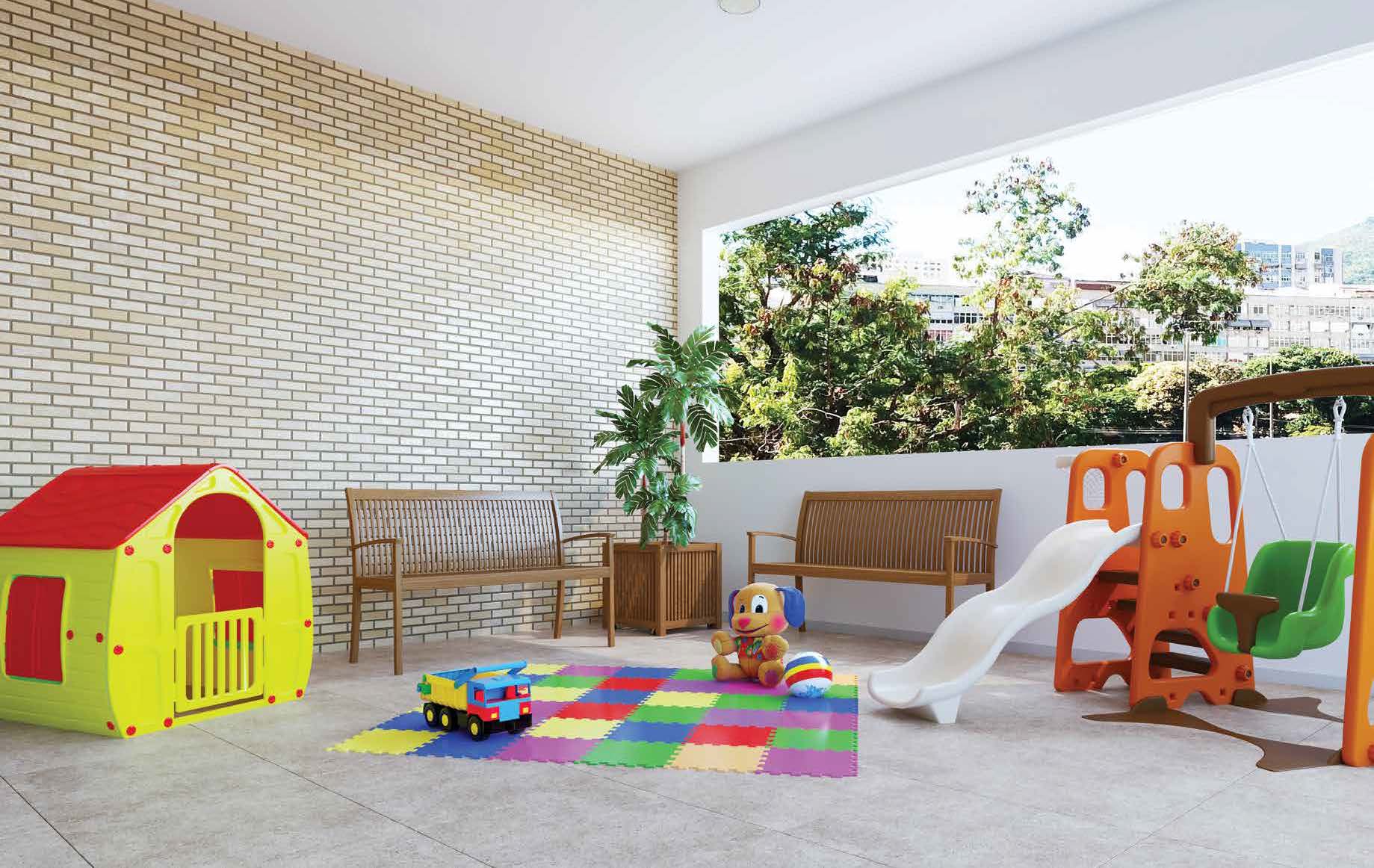 book-digital-special-botafogo