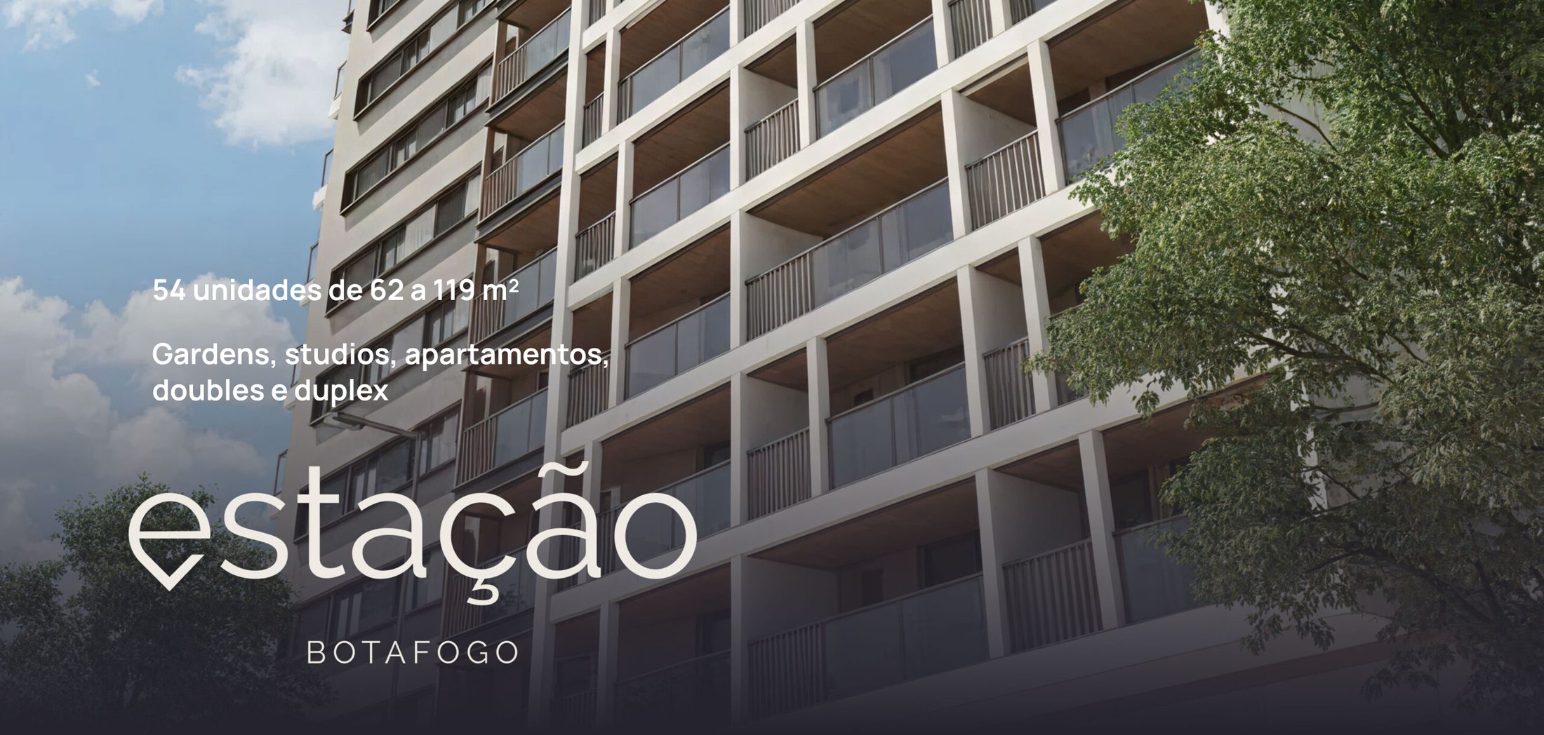 estacao-botafogo-lancamento
