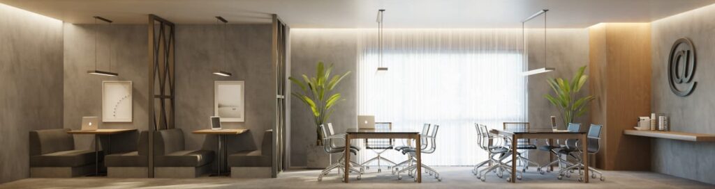 Condomínio Residencial