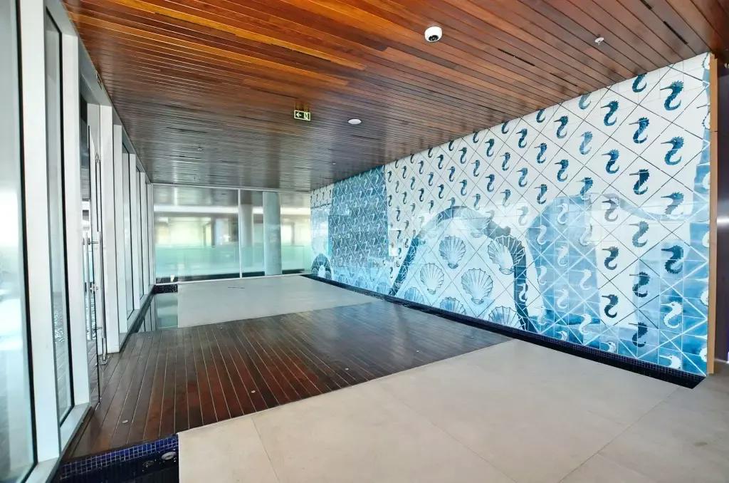 Grand Hyatt Residences