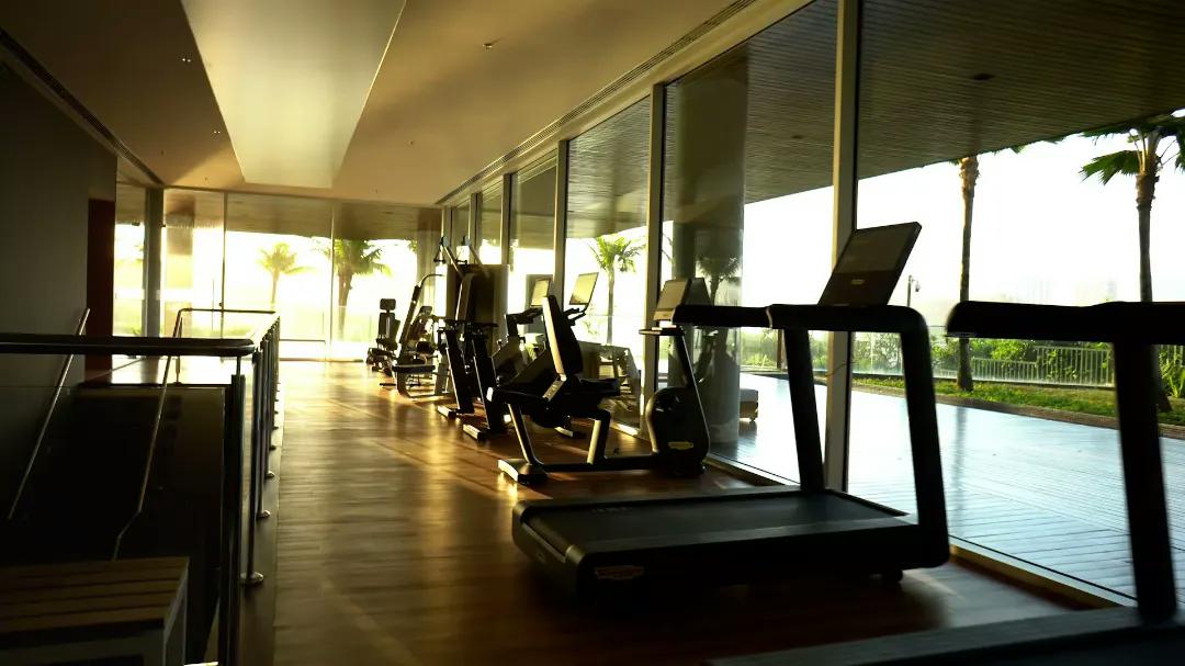 Grand Hyatt Residences