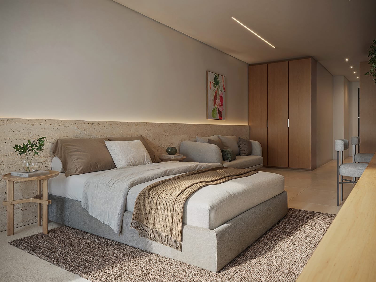 WhatsApp Image 2026-03-12 at 10.16.10