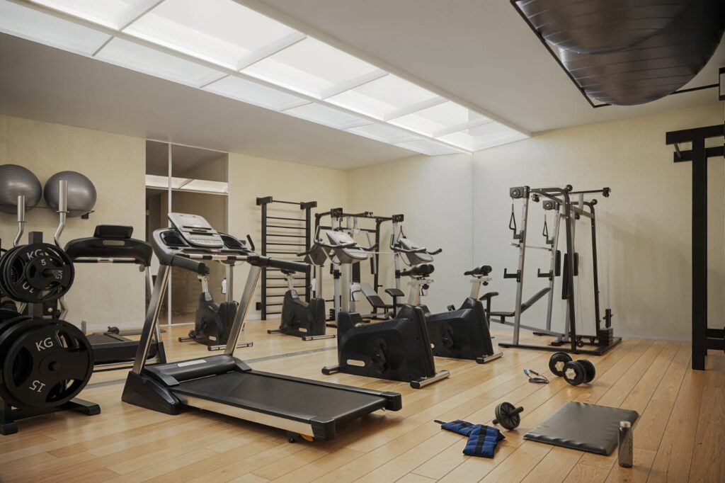 Condomínio Soul Bairro de Fátima