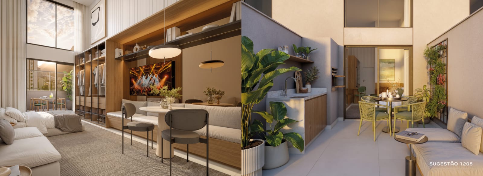 Lazer Guima Botafogo