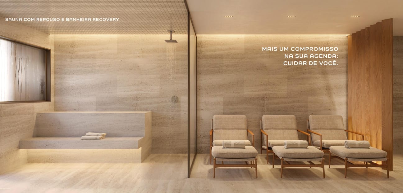 Lazer Guima Botafogo