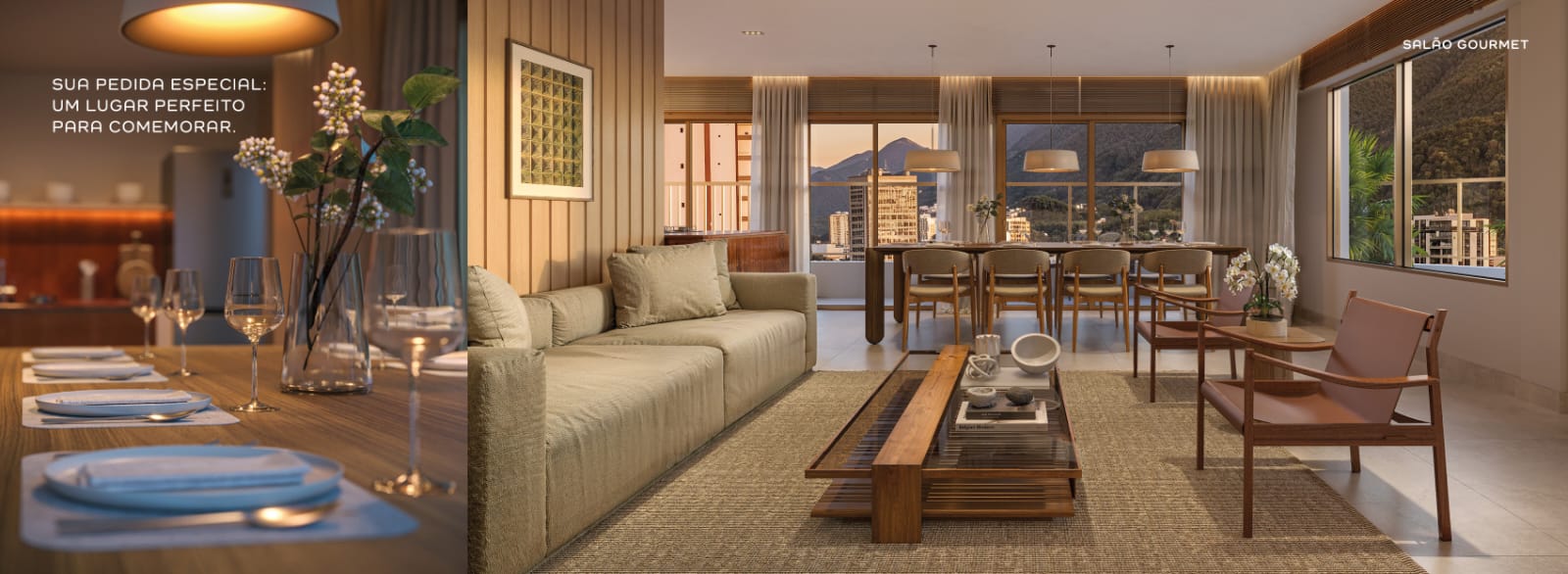 Lazer Guima Botafogo