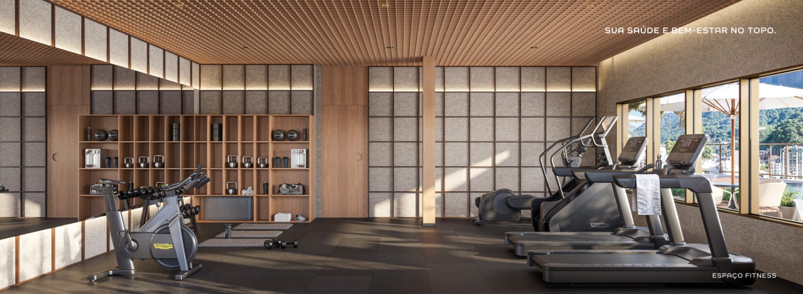 Lazer Guima Botafogo