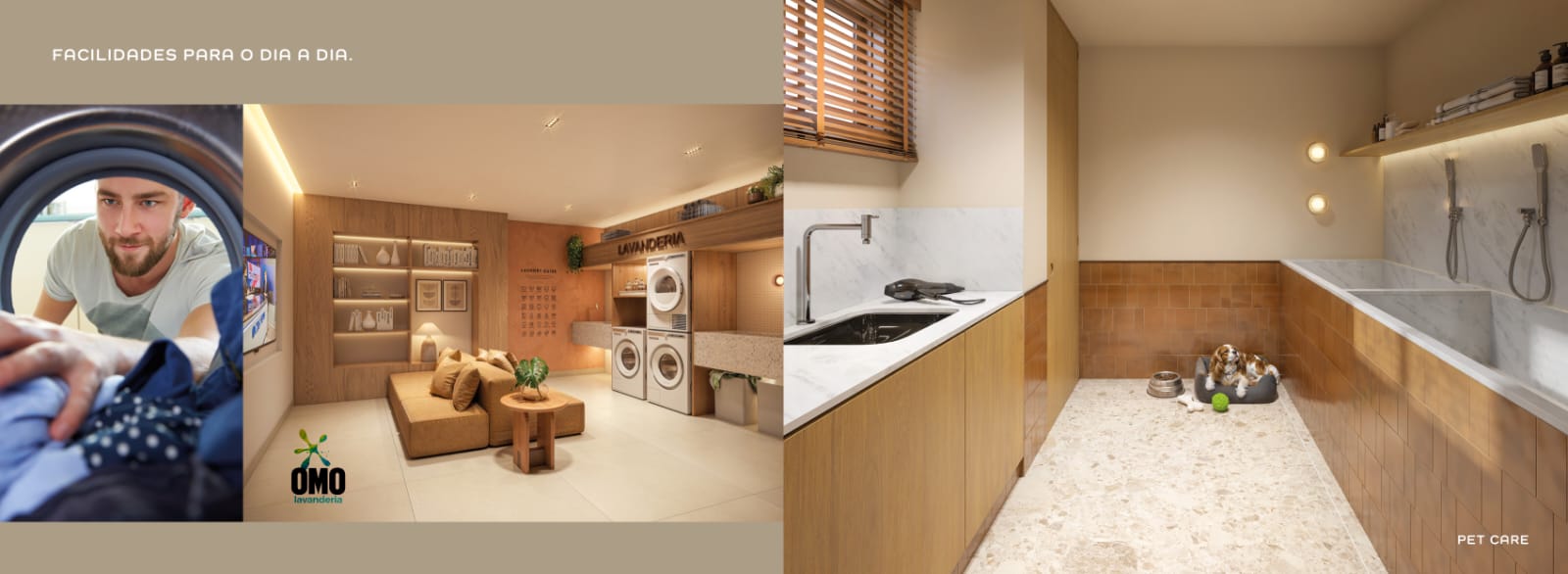 Lazer Guima Botafogo