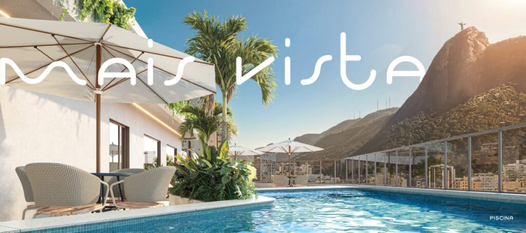 Vista Guima Botafogo