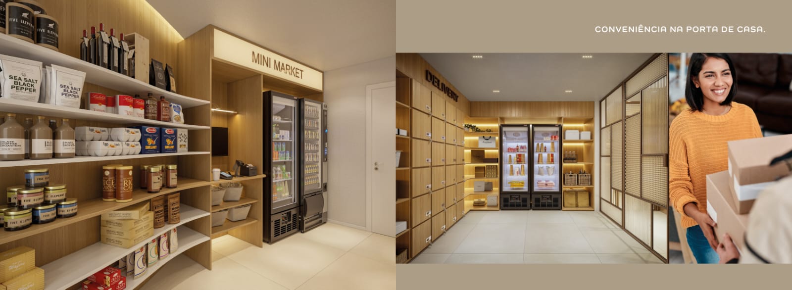 Lazer Guima Botafogo