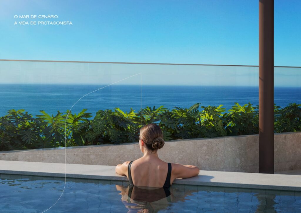 Lançamento Arti Leblon