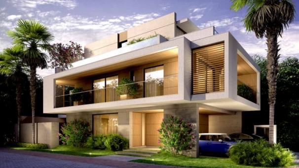 Orla Bothanica Recreio