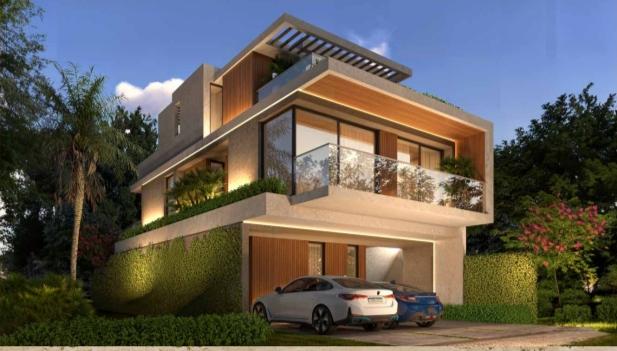 Orla Bothanica Recreio